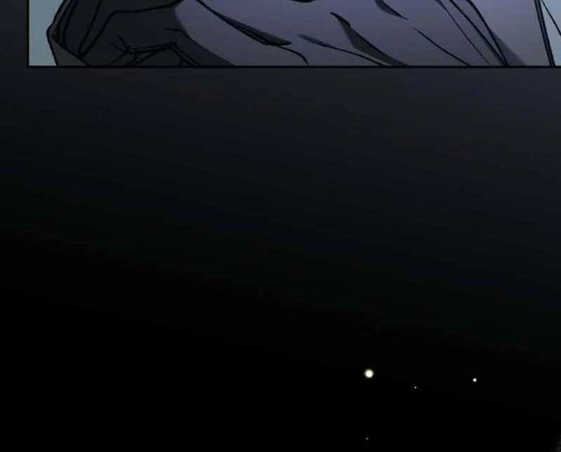 Got Dropped Into A Ghost Story, Still Gotta Work Chapter 17 Gambar 61