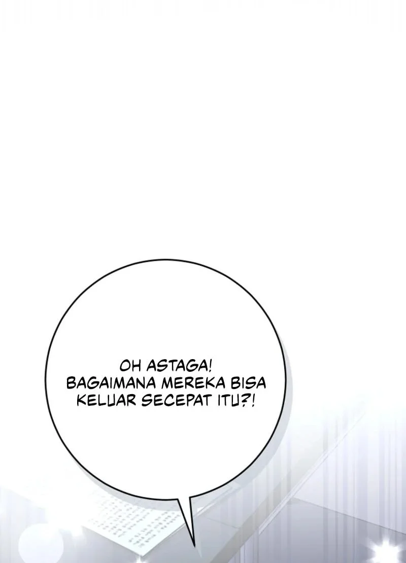Got Dropped Into A Ghost Story, Still Gotta Work Chapter 20 Gambar 55