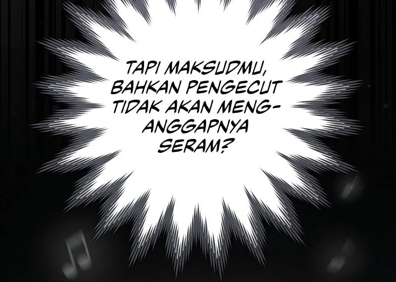 Got Dropped Into A Ghost Story, Still Gotta Work Chapter 25 Gambar 54