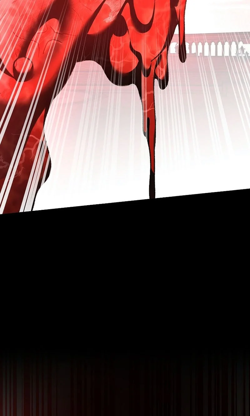 Got Dropped Into A Ghost Story, Still Gotta Work Chapter 28 Gambar 47