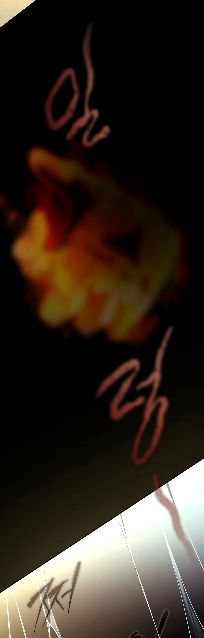 Got Dropped Into A Ghost Story, Still Gotta Work Chapter 31 Gambar 43