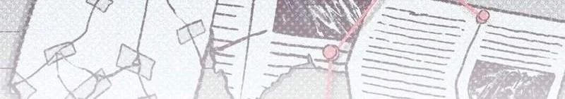 Got Dropped Into A Ghost Story, Still Gotta Work Chapter 38 Gambar 55