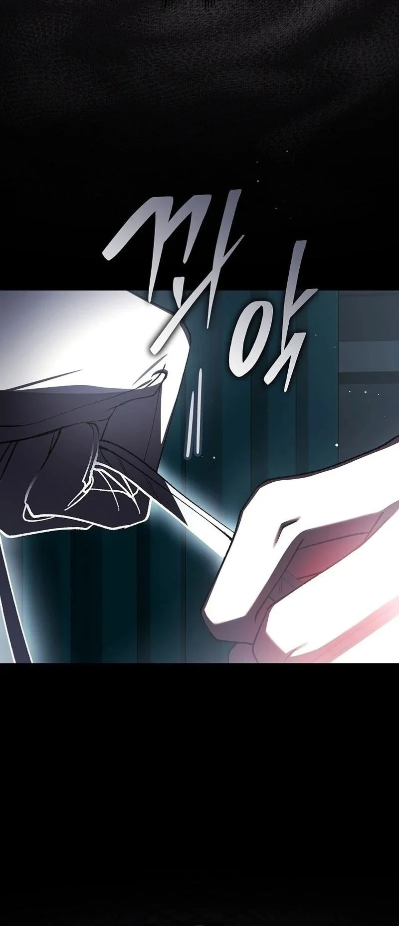 Got Dropped Into A Ghost Story, Still Gotta Work Chapter 5 Gambar 49