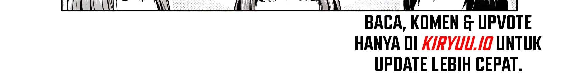 Grand Blue Chapter 107.6 Gambar 27