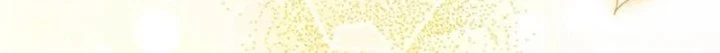 Grand Duchess’s Constitution Chapter 21 Gambar 34