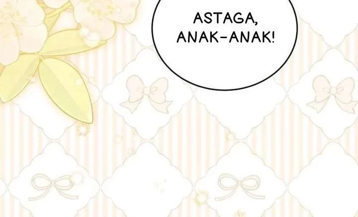 Grand Duchess’s Constitution Chapter 30 Gambar 32