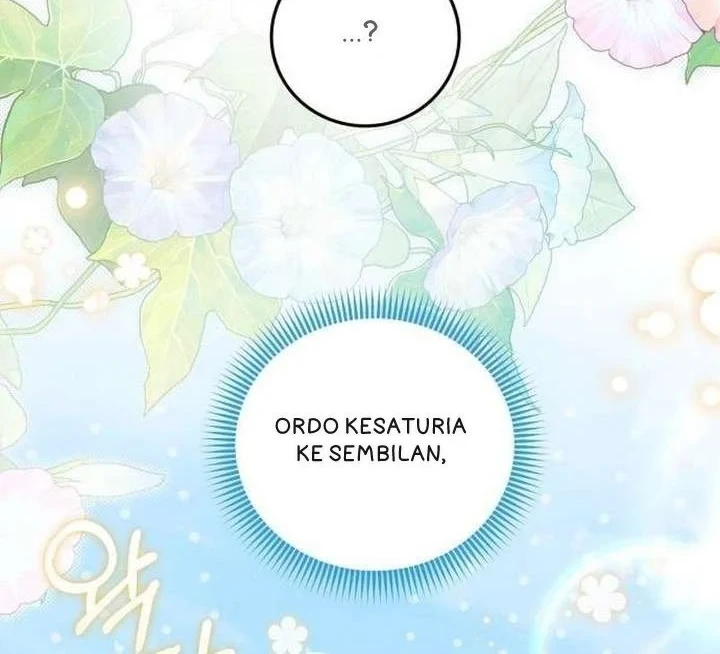 Grand Duchess’s Constitution Chapter 33 Gambar 32