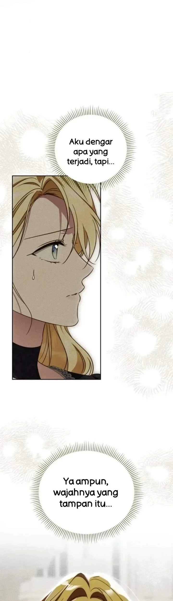 Grand Duchess’s Constitution Chapter 40 Gambar 35