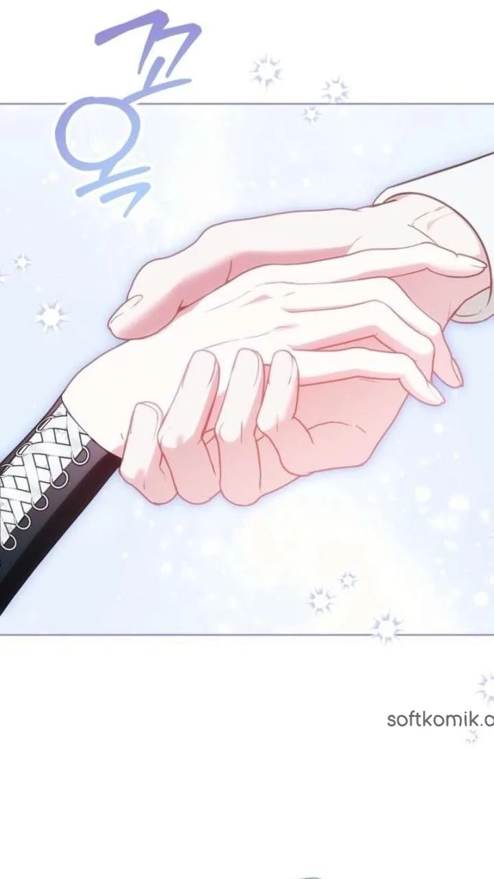 Grand Duchess’s Constitution Chapter 44 Gambar 36