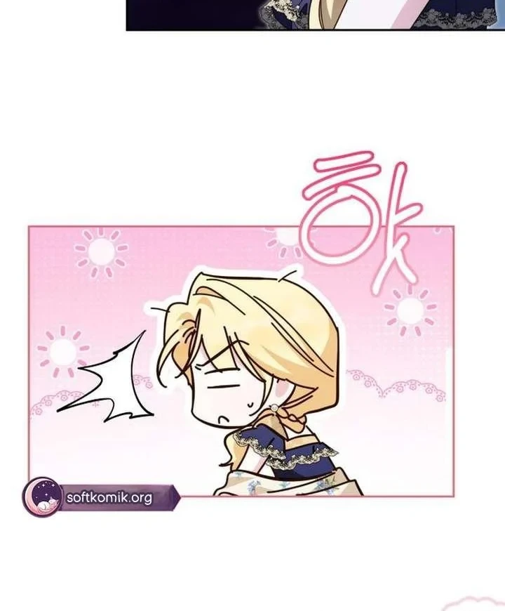 Grand Duchess’s Constitution Chapter 47 Gambar 32