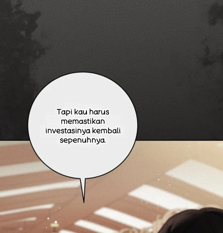 Grand Duchess’s Constitution Chapter 48 Gambar 34