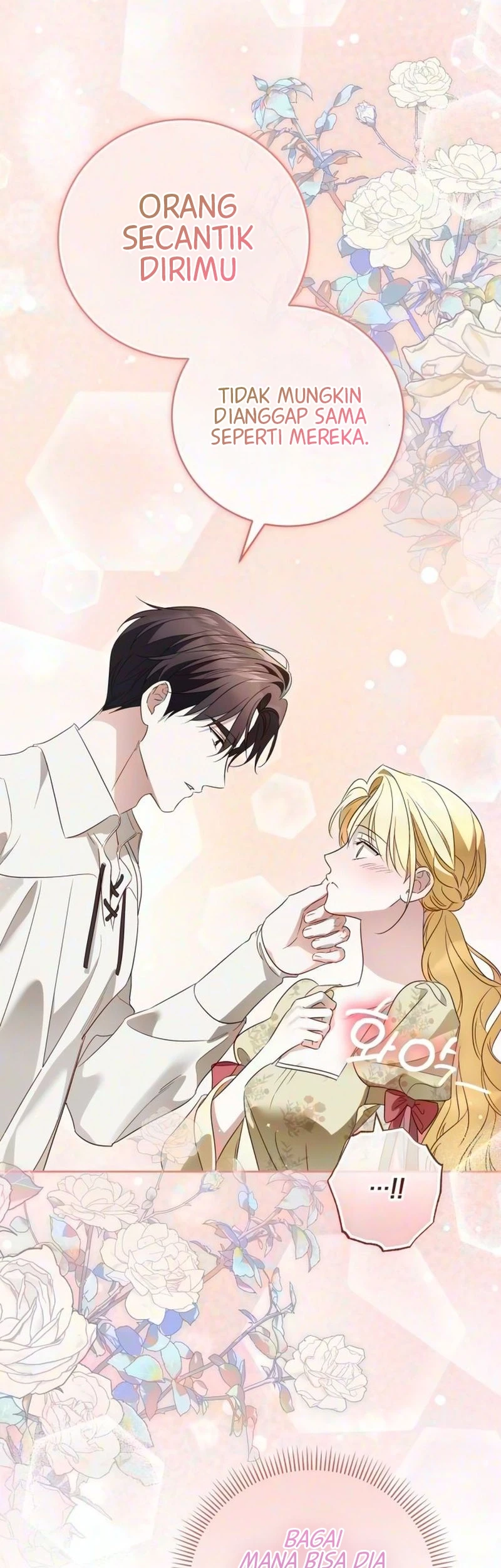 Grand Duchess’s Constitution Chapter 66 Gambar 34