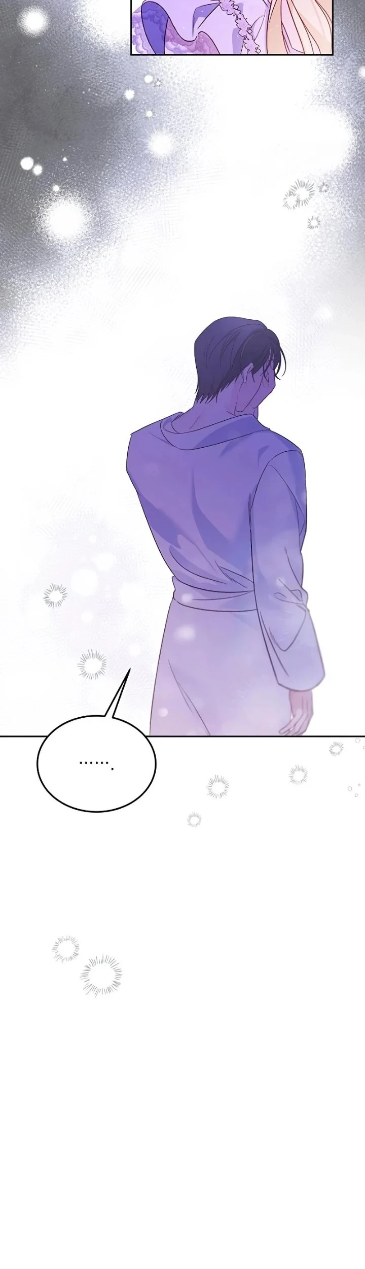 Grand Duchess’s Constitution Chapter 8 Gambar 37