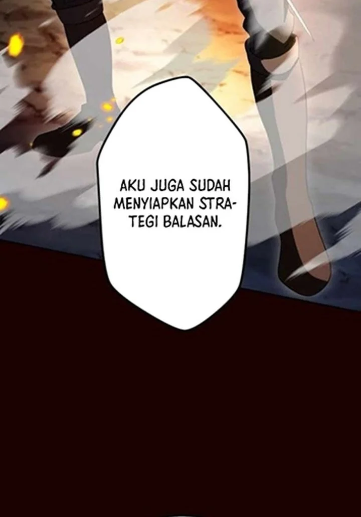 Gray Ash: A New Life in the Dungeon City Chapter 11 Gambar 56
