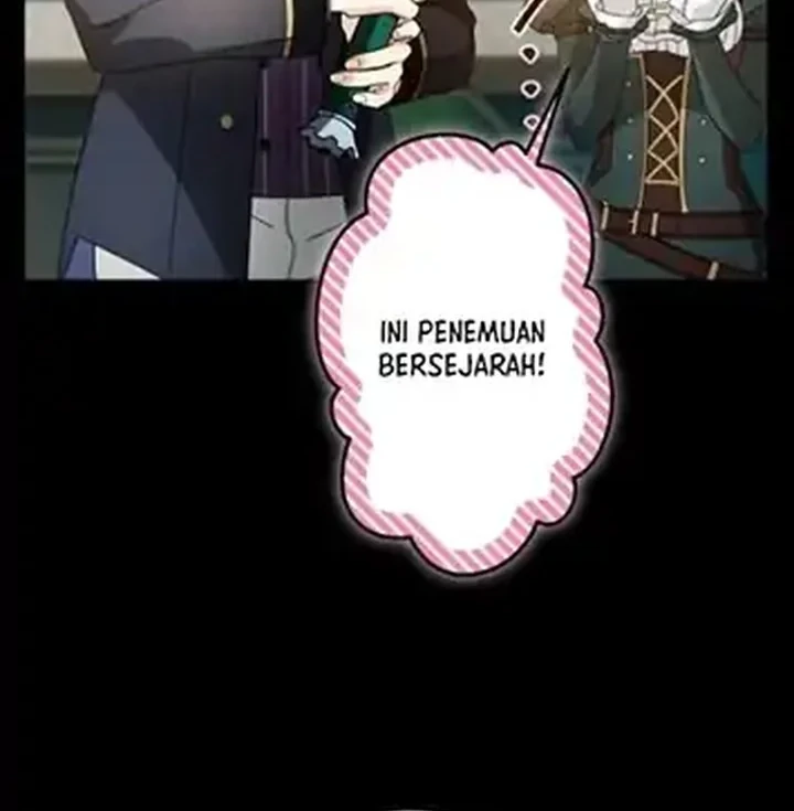 Gray Ash: A New Life in the Dungeon City Chapter 12 Gambar 49