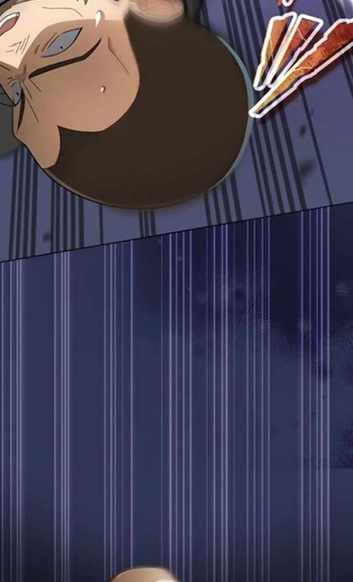 Gray Ash: A New Life in the Dungeon City Chapter 13 Gambar 42