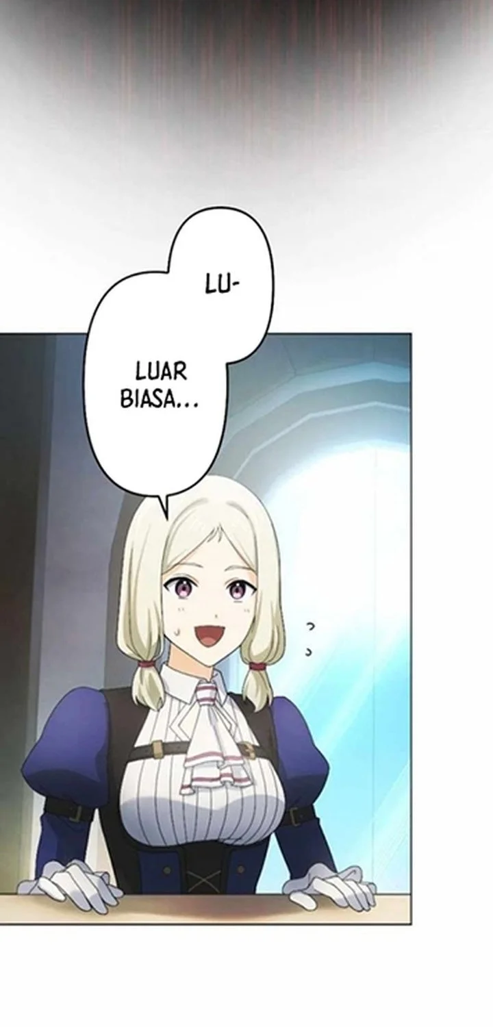 Gray Ash: A New Life in the Dungeon City Chapter 13 Gambar 44