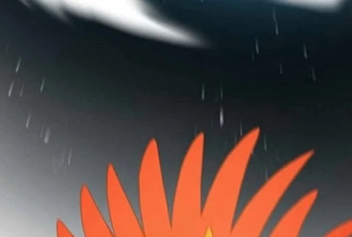Gray Ash: A New Life in the Dungeon City Chapter 14 Gambar 44