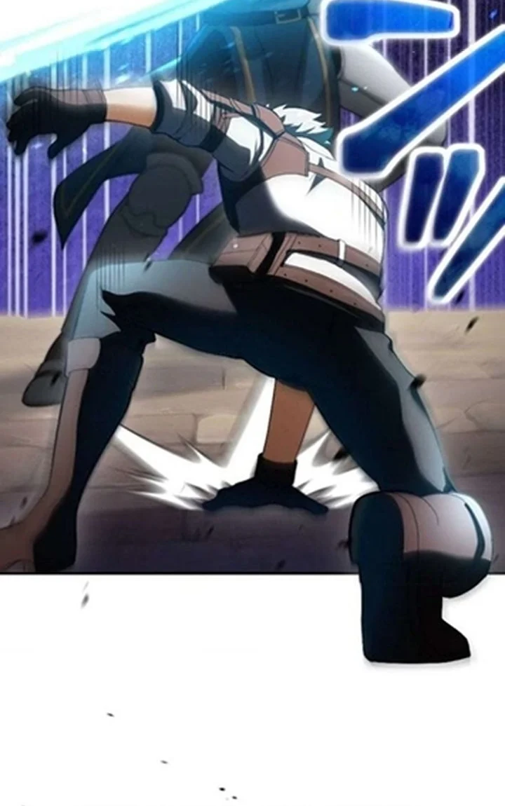 Gray Ash: A New Life in the Dungeon City Chapter 17 Gambar 52
