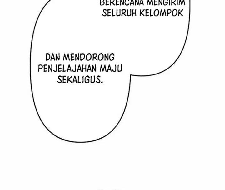 Gray Ash: A New Life in the Dungeon City Chapter 37 Gambar 42