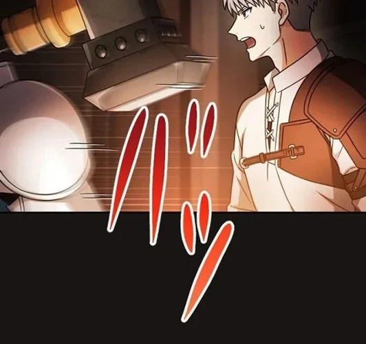 Gray Ash: A New Life in the Dungeon City Chapter 38 Gambar 32