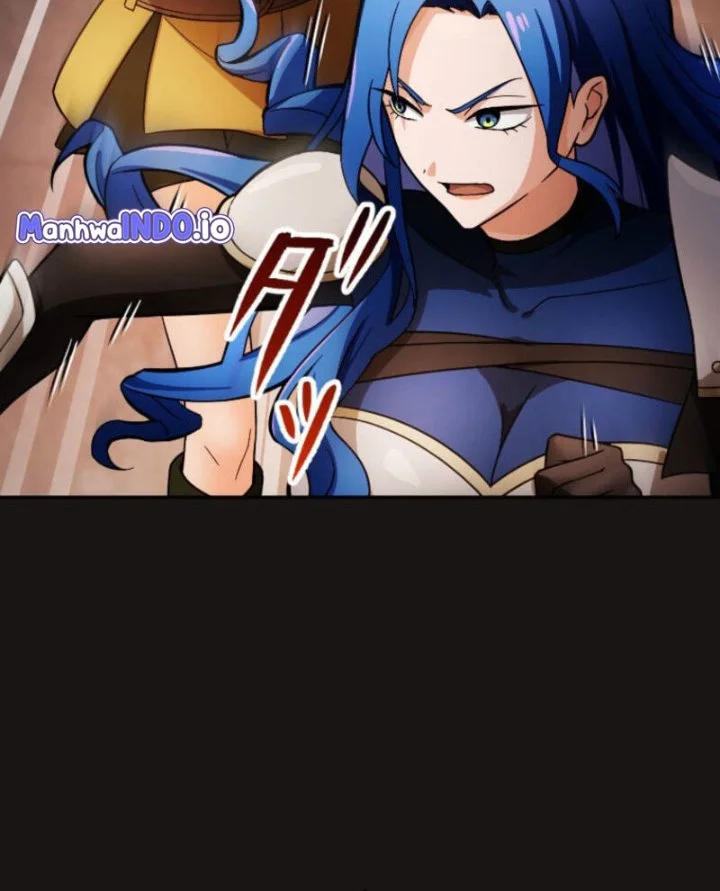 Gray Ash: A New Life in the Dungeon City Chapter 41 Gambar 44