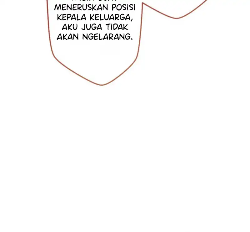Gray Ash: A New Life in the Dungeon City Chapter 43 Gambar 50