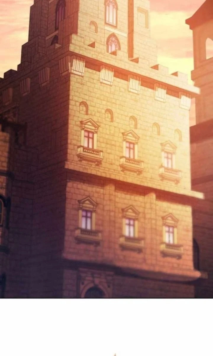 Gray Ash: A New Life in the Dungeon City Chapter 7 Gambar 38