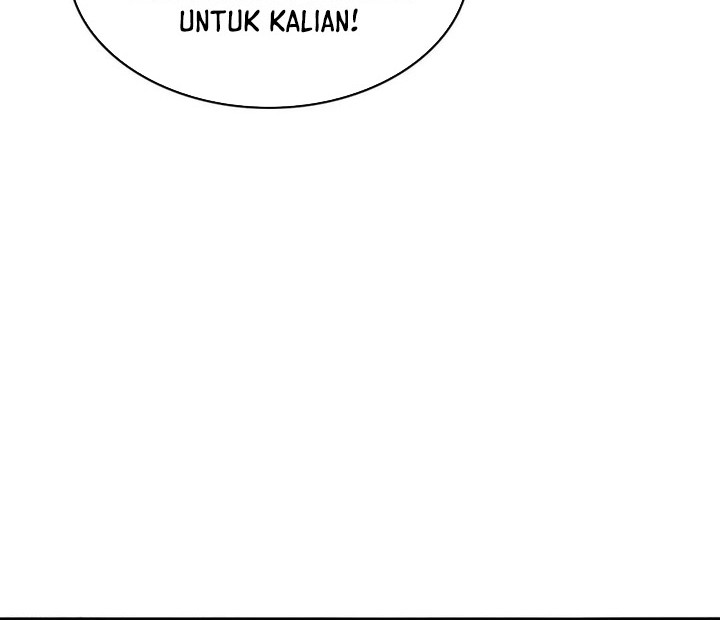 Great Doctor Ling Ran Chapter 179 halaman 22