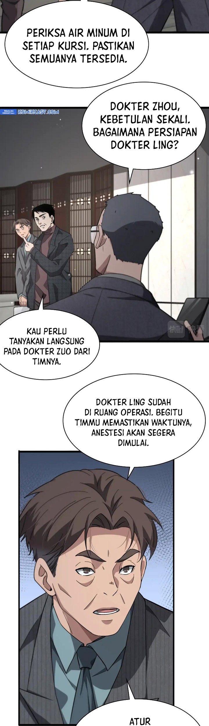 Halaman 23