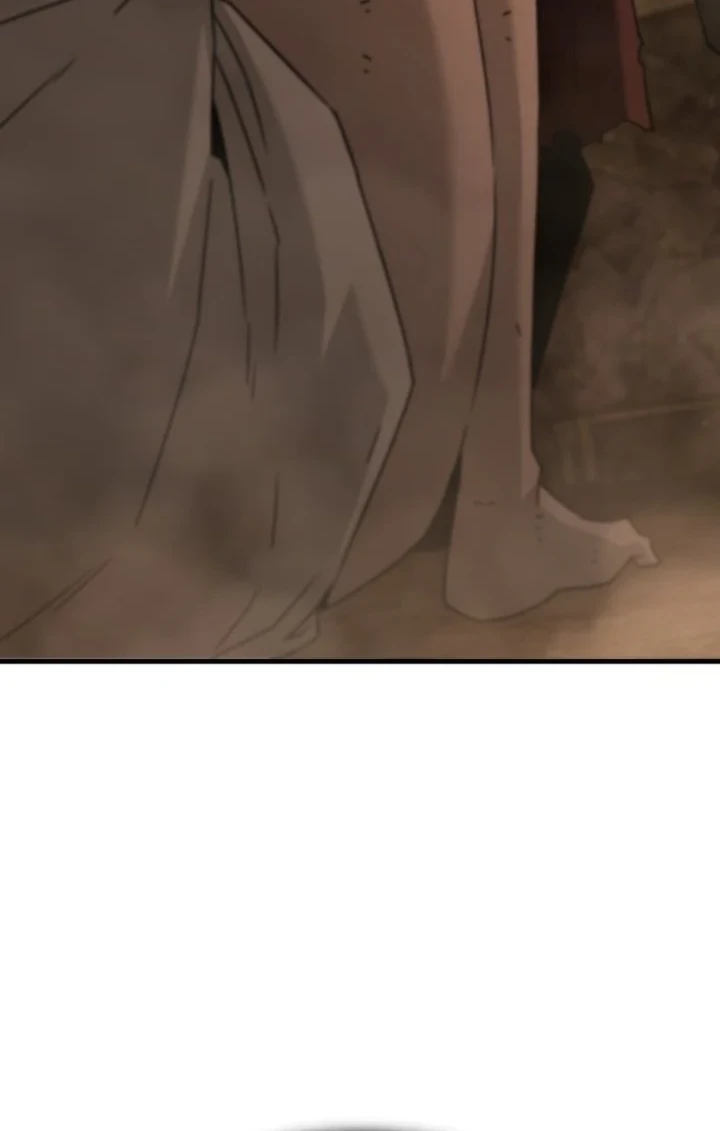 Green Skin Chapter 1 Gambar 77