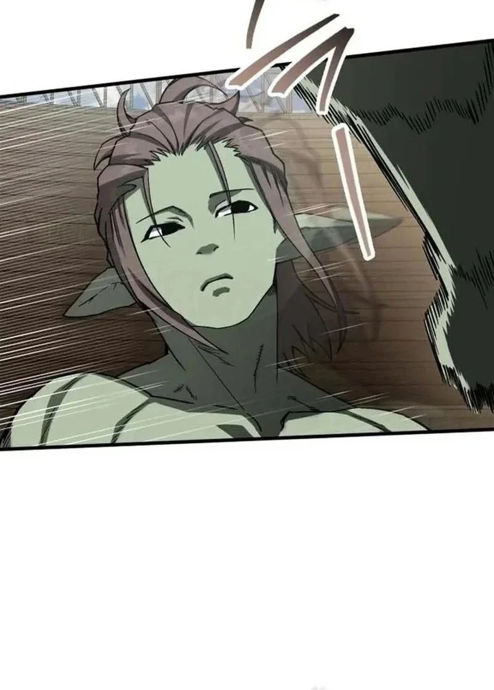 Green Skin Chapter 4 Gambar 63
