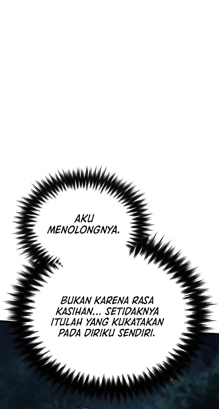 Green Skin Chapter 7 Gambar 56