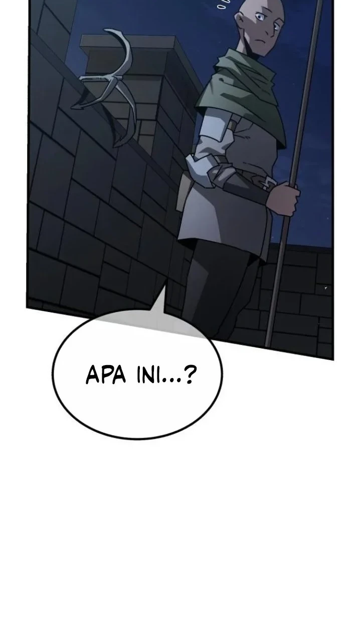 Green Skin Chapter 8 Gambar 54