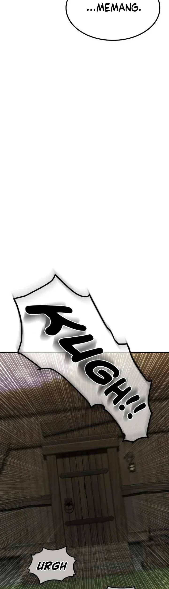Green Skin Chapter 9 Gambar 51