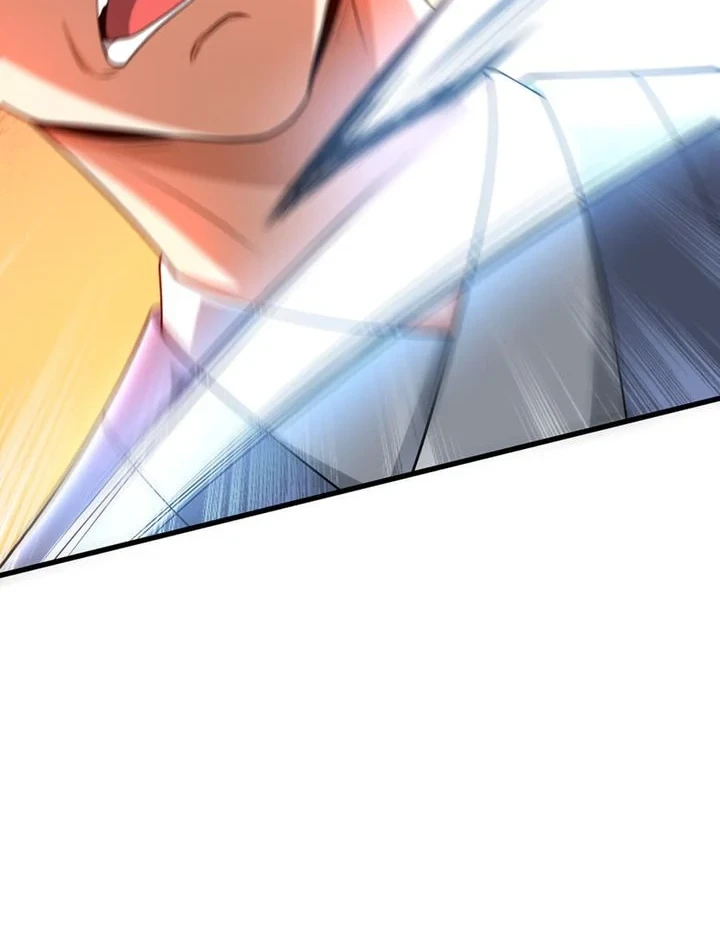 Greetings, Sect Leader Chapter 17 Gambar 32