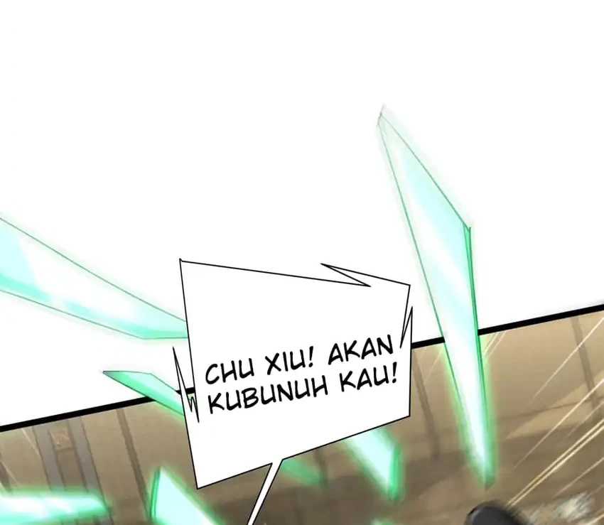 Greetings, Sect Leader Chapter 23 Gambar 33