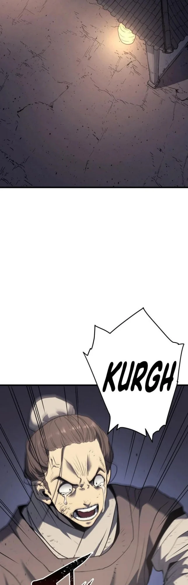 Grim Reaper of the Drifting Moon Chapter 11 Gambar 44