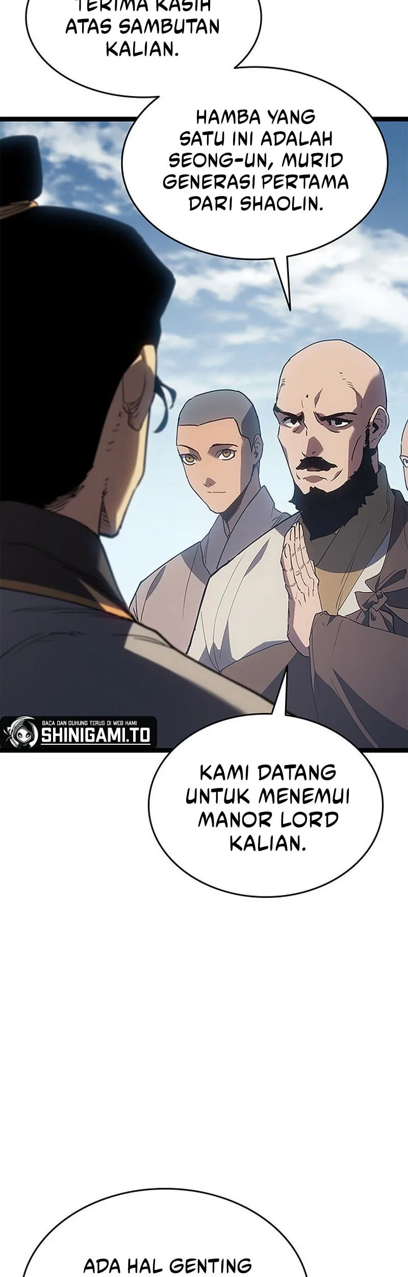 Halaman 47