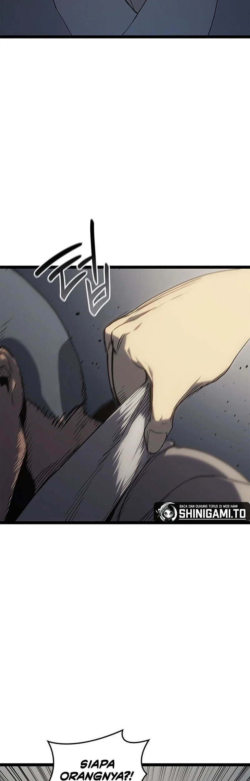 Grim Reaper of the Drifting Moon Chapter 128 Gambar 51