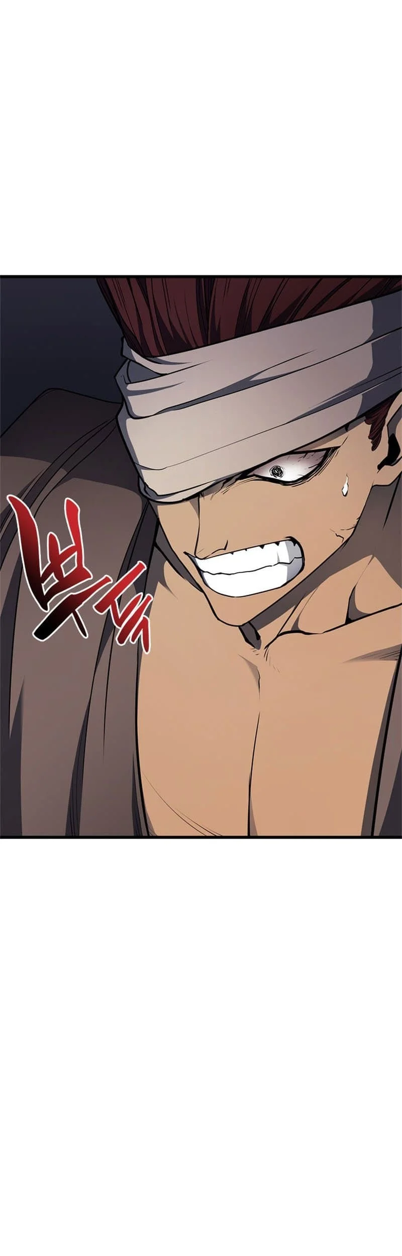 Grim Reaper of the Drifting Moon Chapter 6 Fix Gambar 50