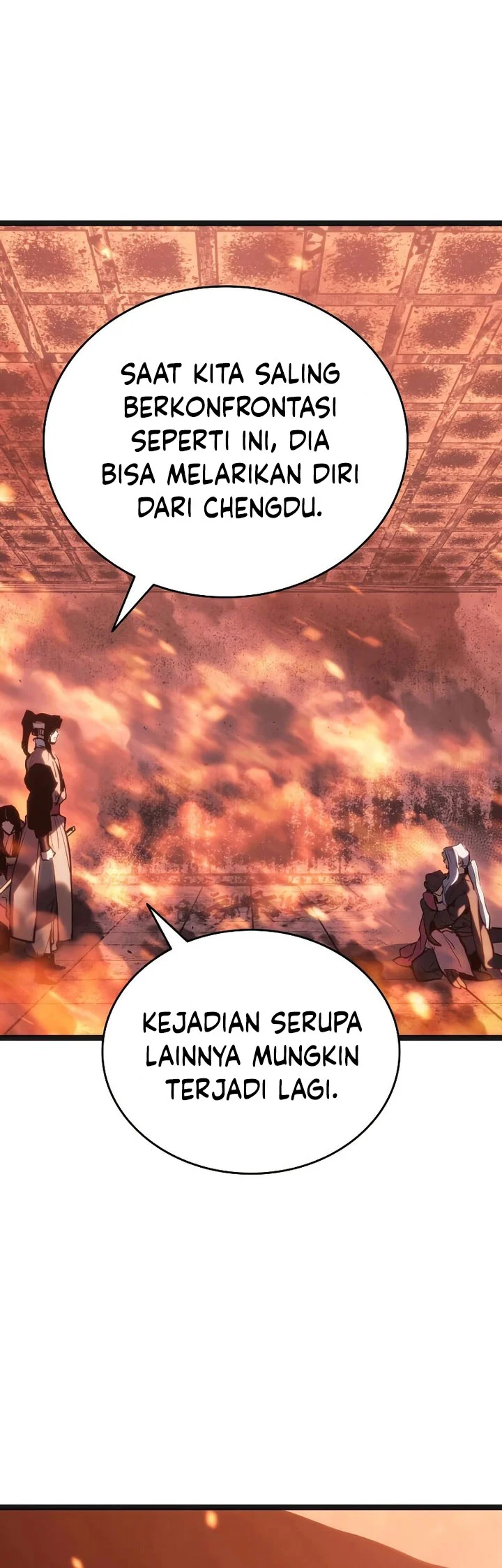 Grim Reaper of the Drifting Moon Chapter 80 Fix Gambar 59