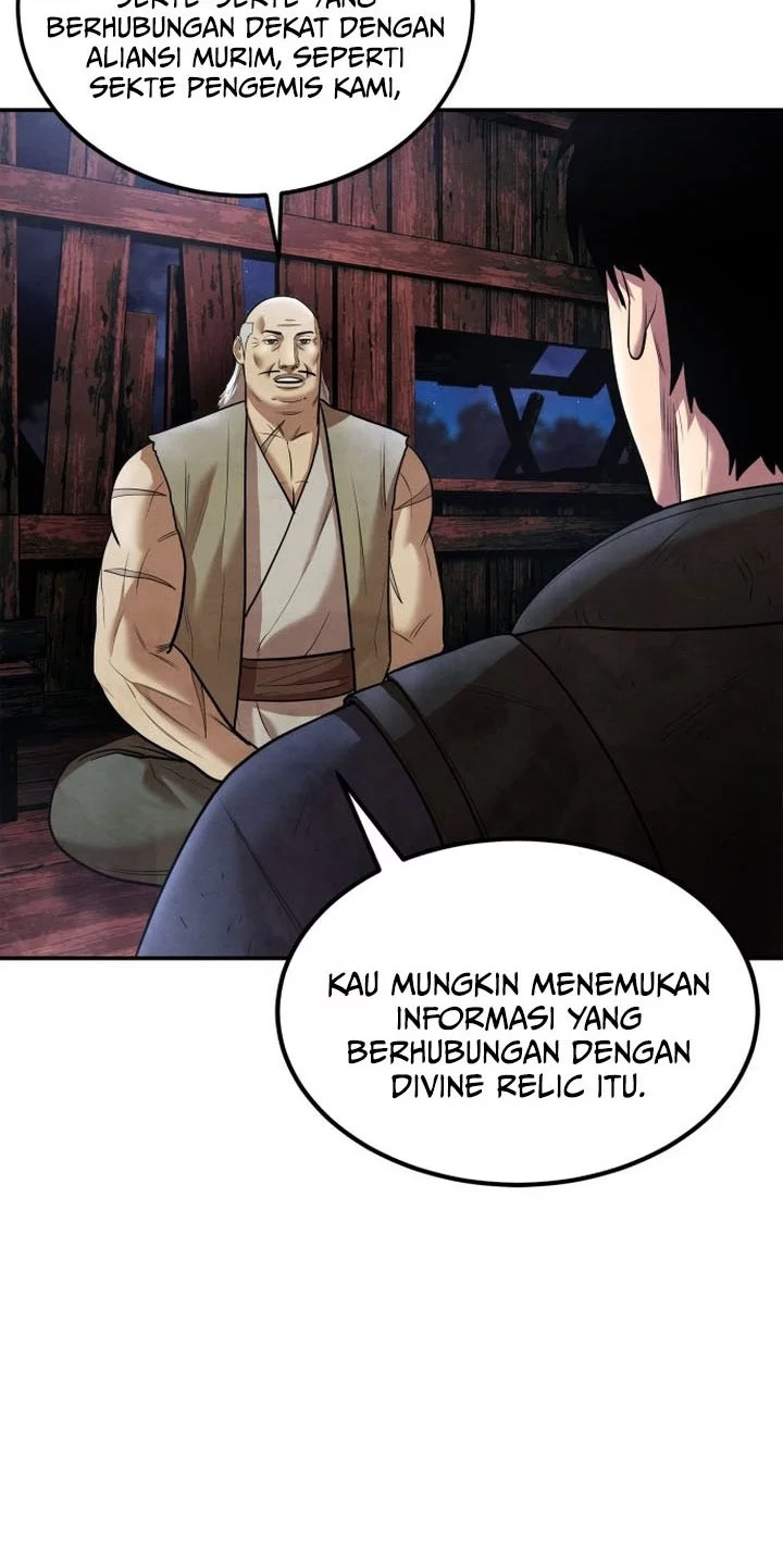 Halaman 52