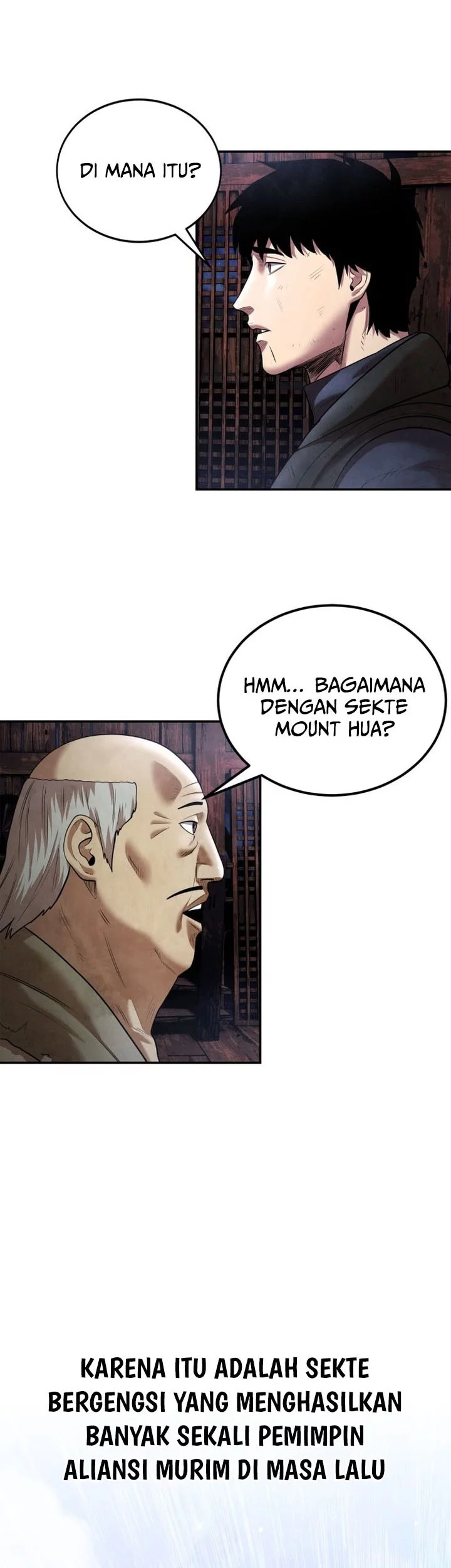 Halaman 53