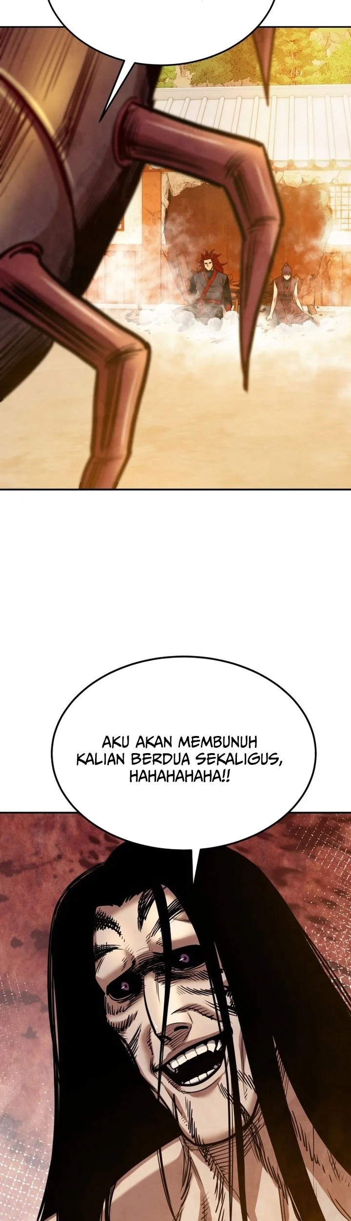 Halaman 53