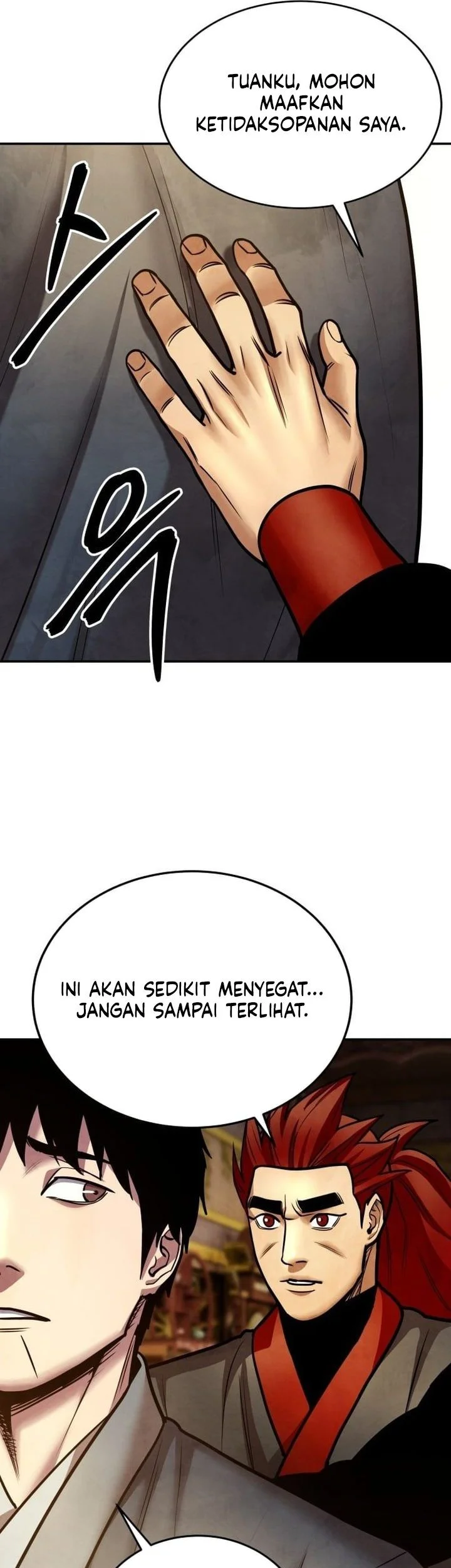 Halaman 56