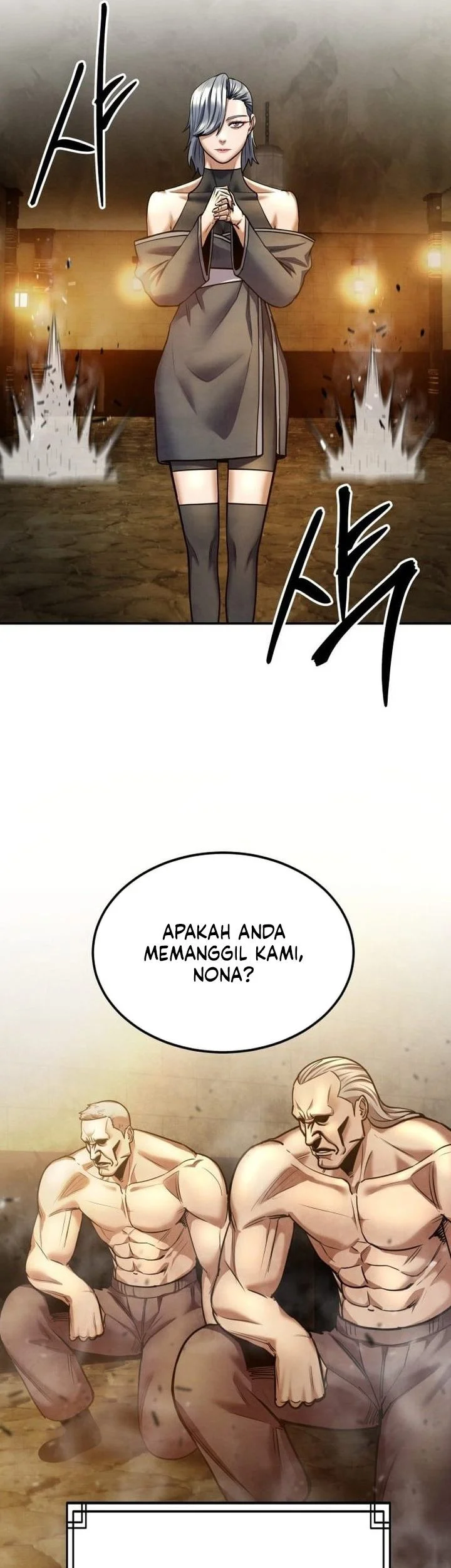 Halaman 52