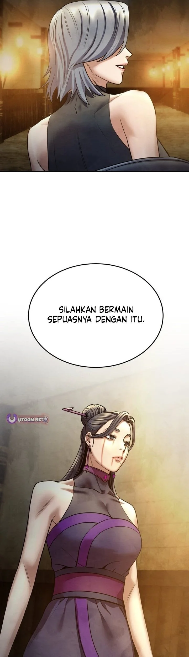 Halaman 54