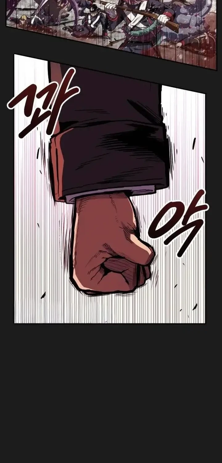 Guilty Axe Chapter 16 halaman 54