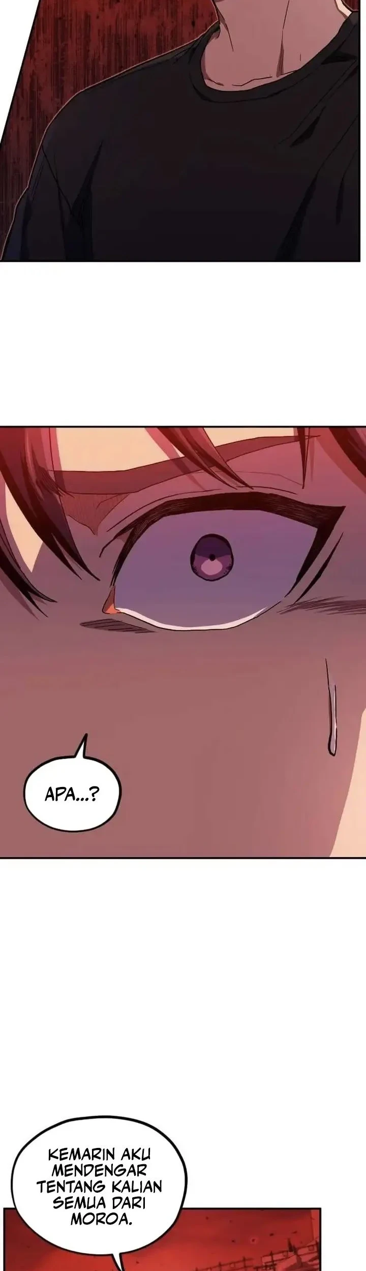 Guilty Axe Chapter 19 halaman 56